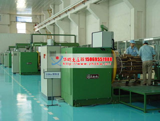 惠州电力变压器生产设备